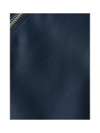 SCOTCH AND SODA-Men's Track Jackets and Overshirts