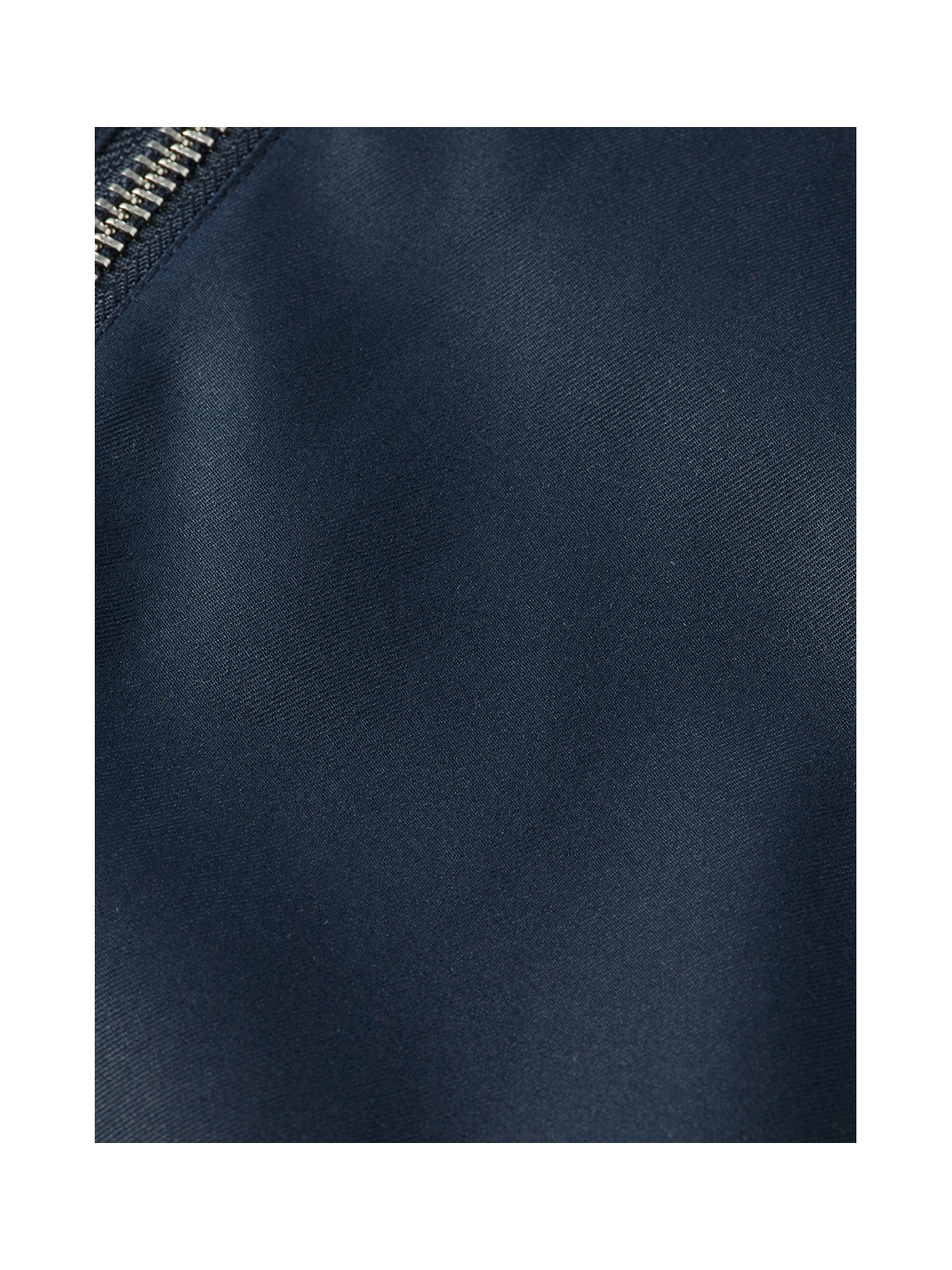SCOTCH AND SODA-Men's Track Jackets and Overshirts