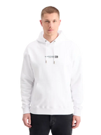 SCOTCH AND SODA-Men's Pullover Hoodies