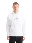 SCOTCH AND SODA-Men's Pullover Hoodies
