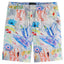 SCOTCH AND SODA-Men's Swim Shorts and Trunks