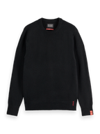 SCOTCH AND SODA-Men's Sweaters and Cardigans