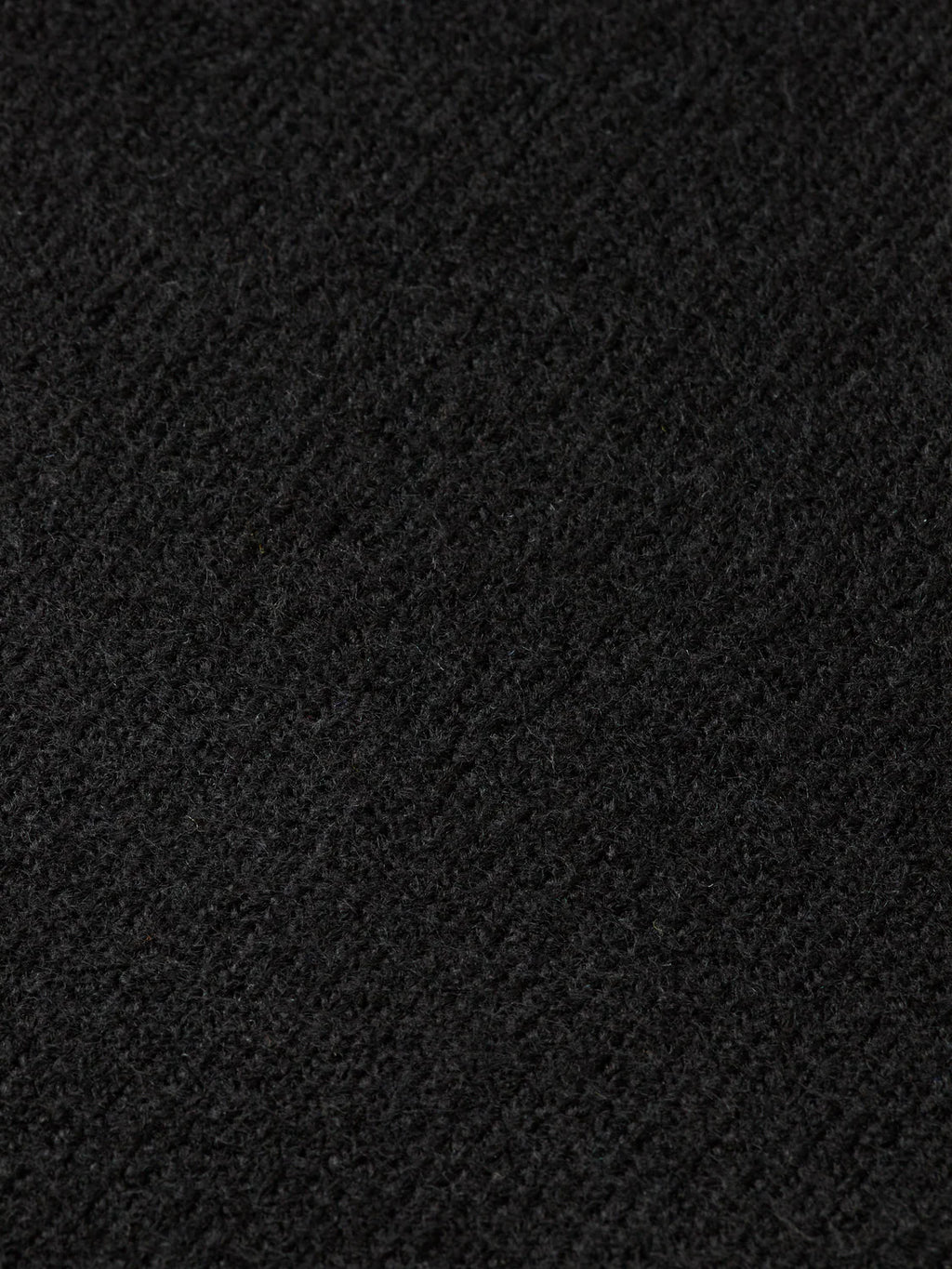 SCOTCH AND SODA-Men's Sweaters and Cardigans
