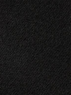 SCOTCH AND SODA-Men's Sweaters and Cardigans