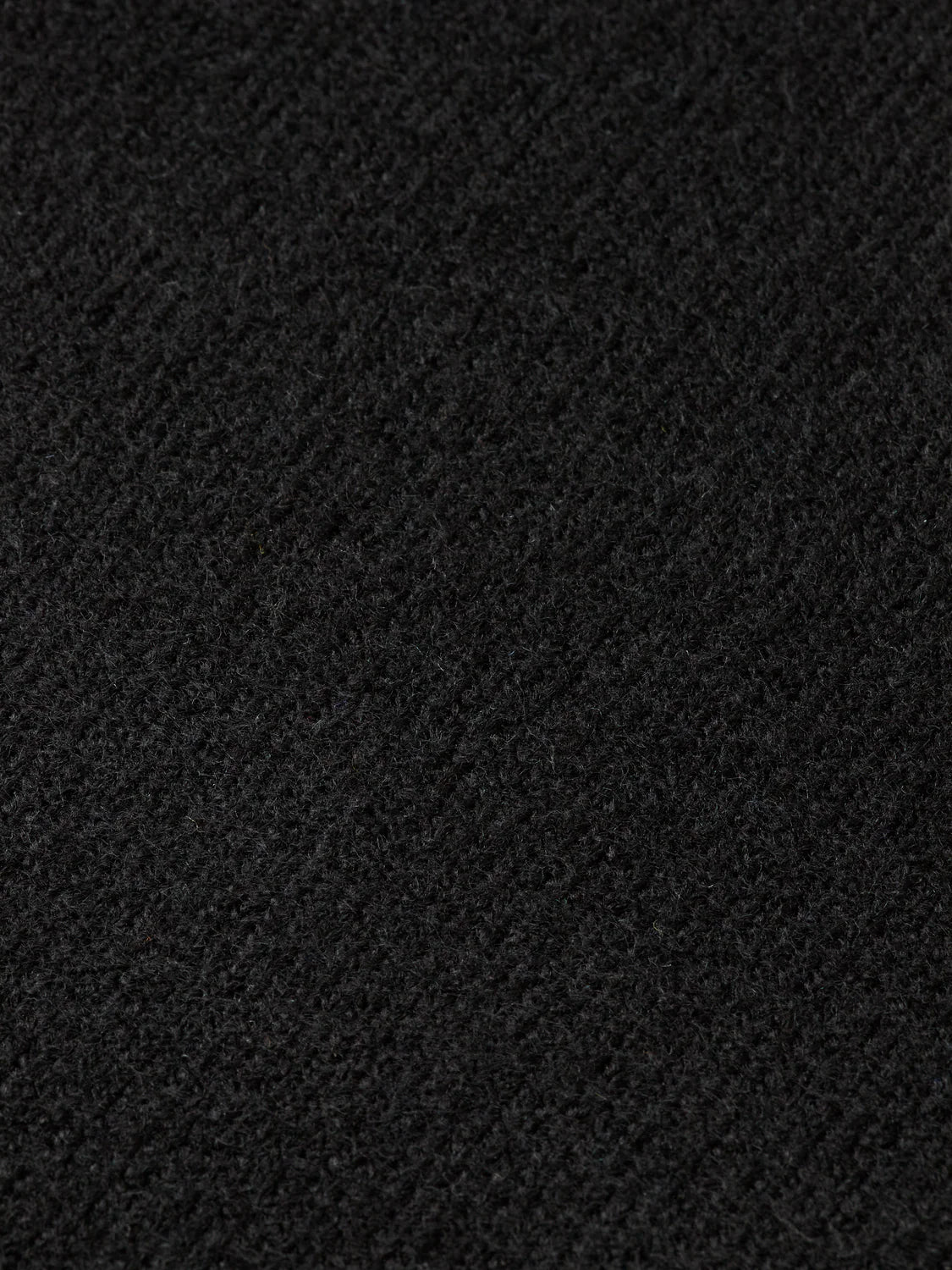 SCOTCH AND SODA-Men's Sweaters and Cardigans