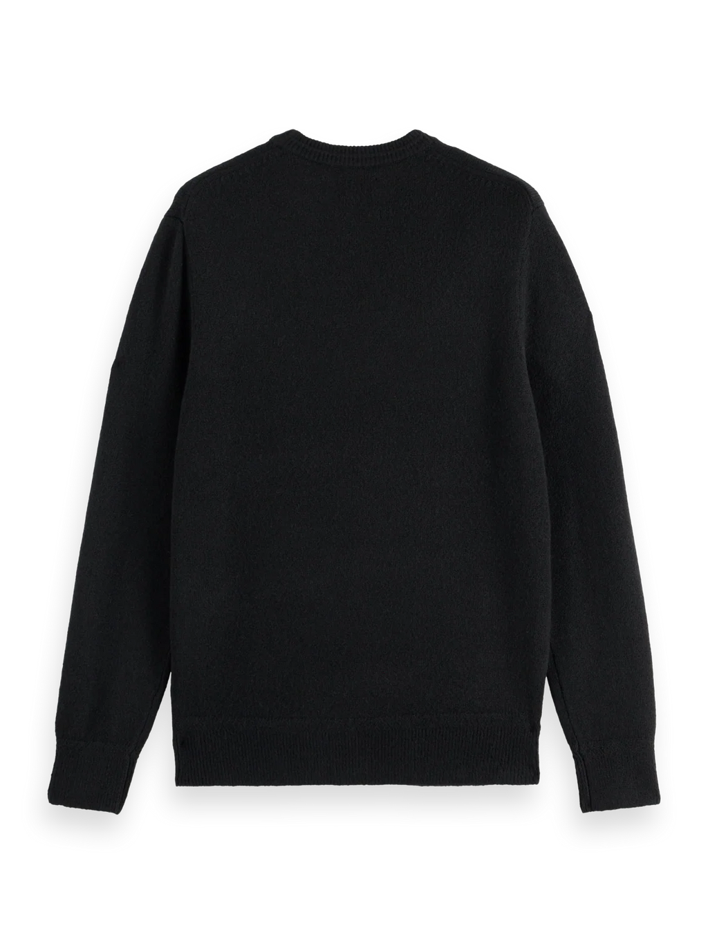 SCOTCH AND SODA-Men's Sweaters and Cardigans