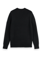 SCOTCH AND SODA-Men's Sweaters and Cardigans