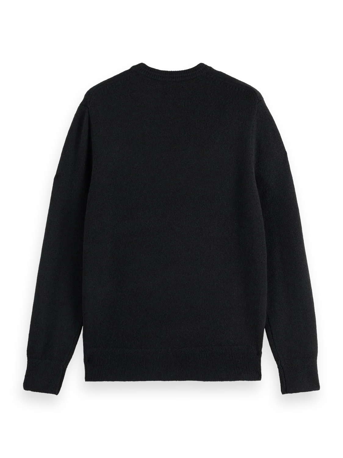 SCOTCH AND SODA-Men's Sweaters and Cardigans