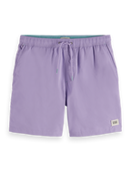 SCOTCH AND SODA-Men's Swim Shorts and Trunks