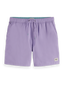 SCOTCH AND SODA-Men's Swim Shorts and Trunks