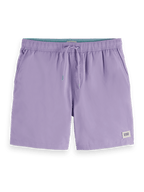 SCOTCH AND SODA-Men's Swim Shorts and Trunks