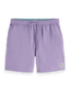 SCOTCH AND SODA-Men's Swim Shorts and Trunks