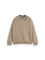SCOTCH AND SODA-Men's Sweatshirts and Jerseys