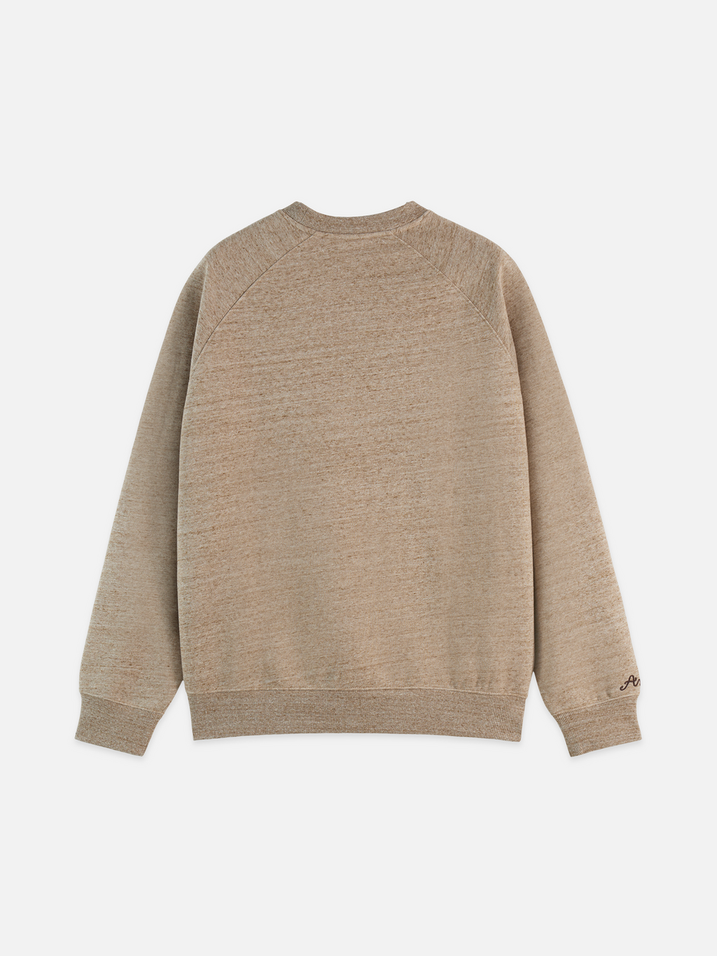 SCOTCH AND SODA-Men's Sweatshirts and Jerseys