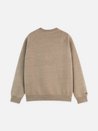 SCOTCH AND SODA-Men's Sweatshirts and Jerseys