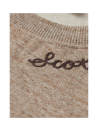SCOTCH AND SODA-Men's Sweatshirts and Jerseys