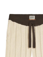 SCOTCH AND SODA-Men's Swim Shorts and Trunks