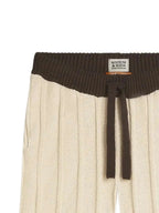 SCOTCH AND SODA-Men's Swim Shorts and Trunks