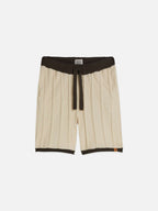 SCOTCH AND SODA-Men's Swim Shorts and Trunks