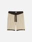 SCOTCH AND SODA-Men's Swim Shorts and Trunks