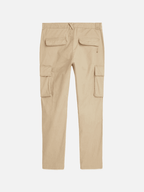 SCOTCH AND SODA-Men's Trackpants and Cargo Pants