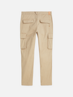 SCOTCH AND SODA-Men's Trackpants and Cargo Pants