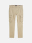 SCOTCH AND SODA-Men's Trackpants and Cargo Pants