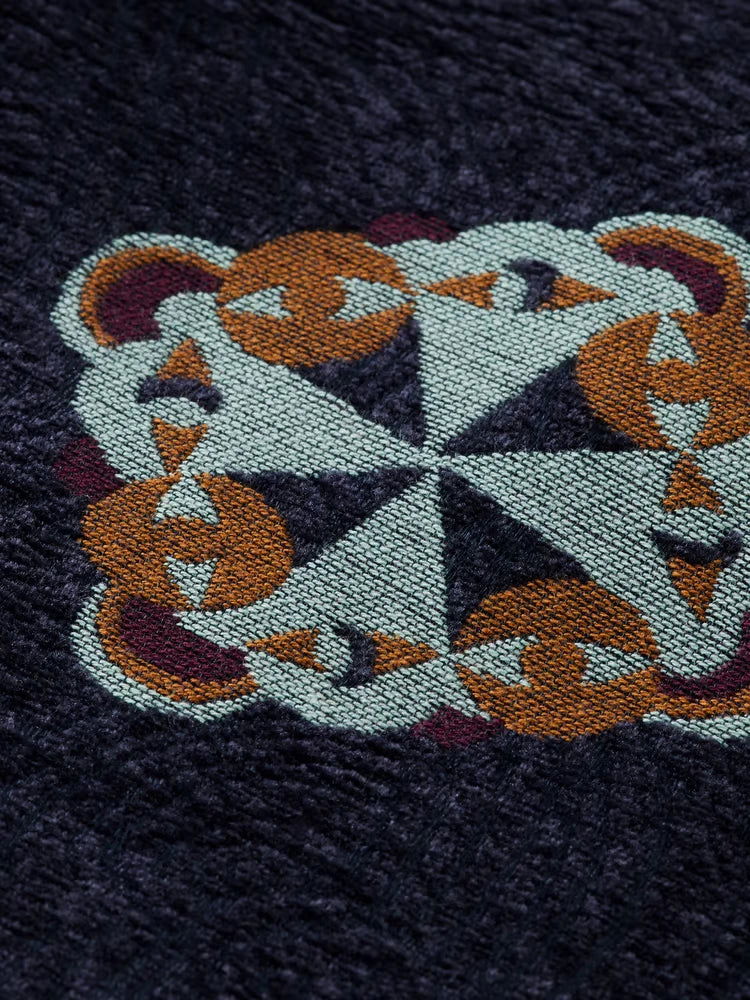 SCOTCH AND SODA-Men's Winter Jackets and Coats