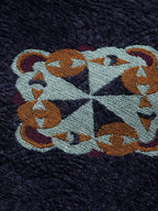 SCOTCH AND SODA-Men's Winter Jackets and Coats