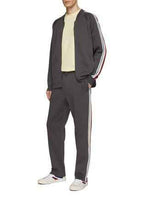 SCOTCH AND SODA-Men's Trackpants and Cargo Pants