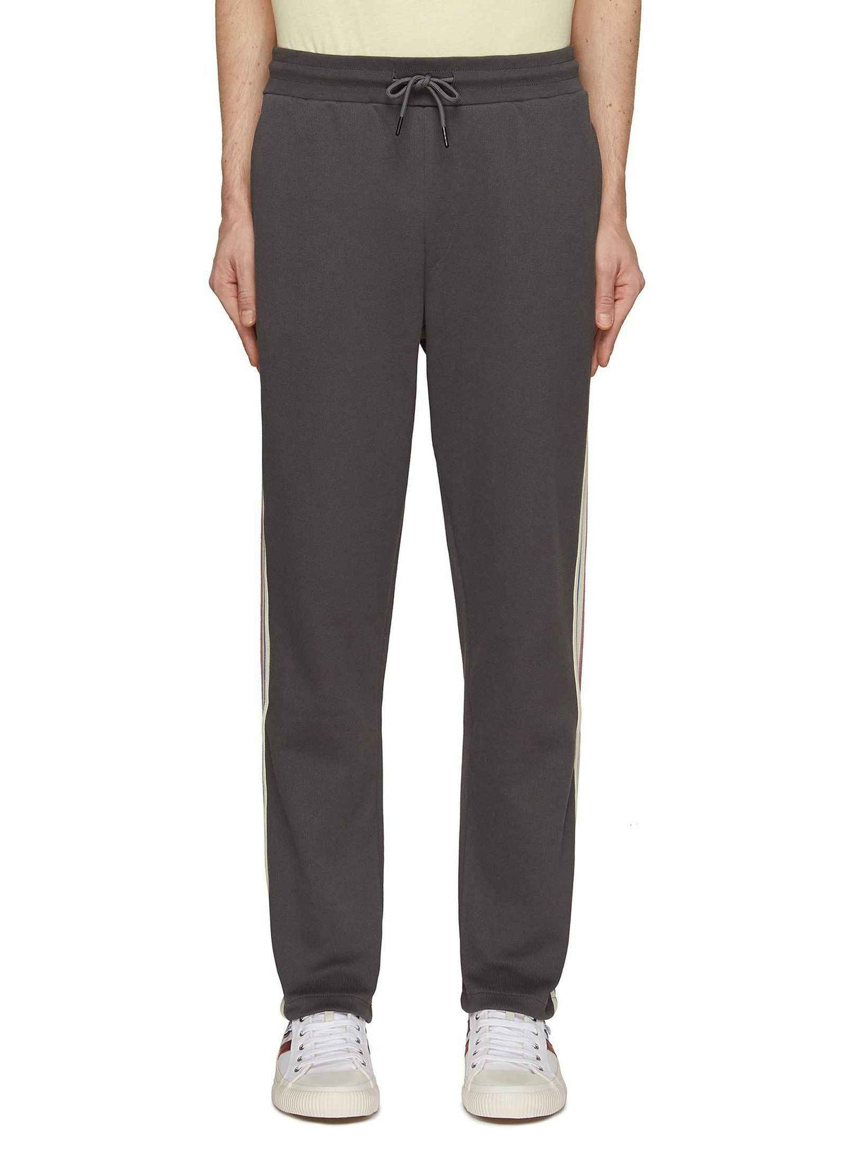SCOTCH AND SODA-Men's Trackpants and Cargo Pants Main image