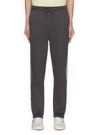 SCOTCH AND SODA-Men's Trackpants and Cargo Pants
