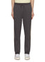 SCOTCH AND SODA-Men's Trackpants and Cargo Pants