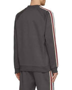 SCOTCH AND SODA-Men's Track Jackets and Overshirts