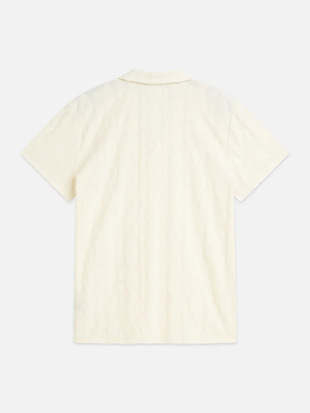 SCOTCH AND SODA-Men's Button-Up and Polo Shirts