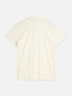 SCOTCH AND SODA-Men's Button-Up and Polo Shirts
