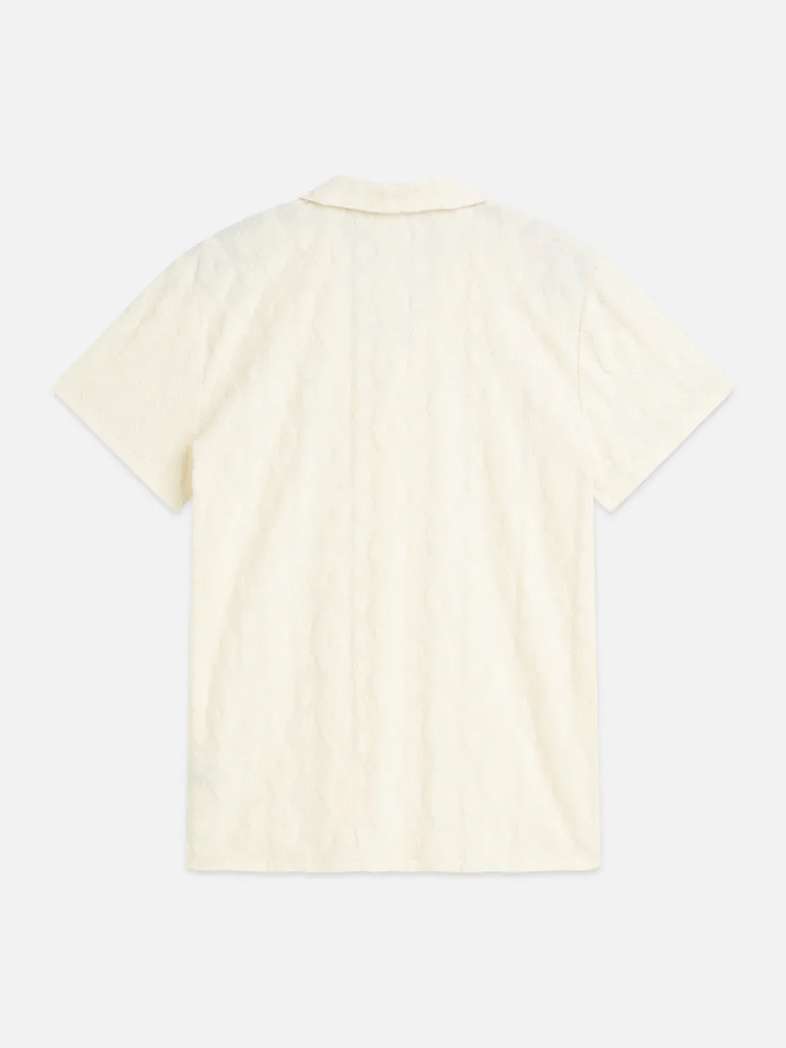 SCOTCH AND SODA-Men's Button-Up and Polo Shirts