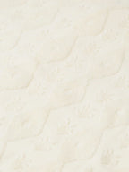 SCOTCH AND SODA-Men's Button-Up and Polo Shirts