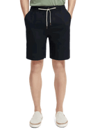 SCOTCH AND SODA-Men's Swim Shorts and Trunks