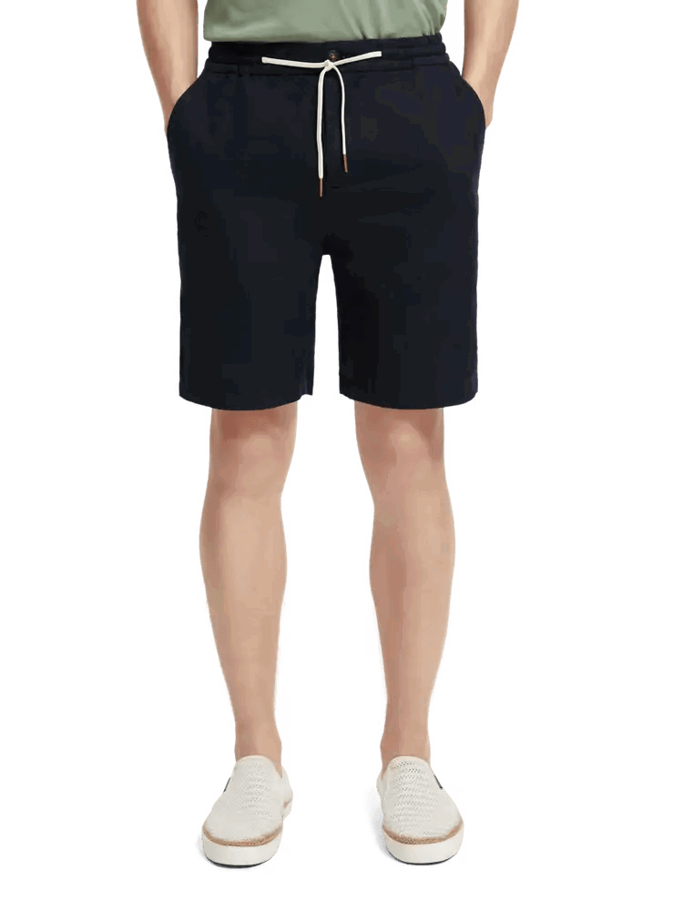 SCOTCH AND SODA-Men's Swim Shorts and Trunks
