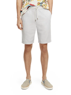 SCOTCH AND SODA-Men's Swim Shorts and Trunks