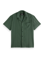 SCOTCH AND SODA-Men's Button-Up and Polo Shirts
