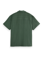 SCOTCH AND SODA-Men's Button-Up and Polo Shirts