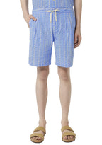 SCOTCH AND SODA-Men's Swim Shorts and Trunks
