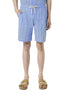 SCOTCH AND SODA-Men's Swim Shorts and Trunks