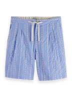 SCOTCH AND SODA-Men's Swim Shorts and Trunks