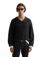 SCOTCH AND SODA-Men's Sweaters and Cardigans