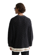 SCOTCH AND SODA-Men's Sweaters and Cardigans