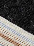SCOTCH AND SODA-Men's Sweaters and Cardigans