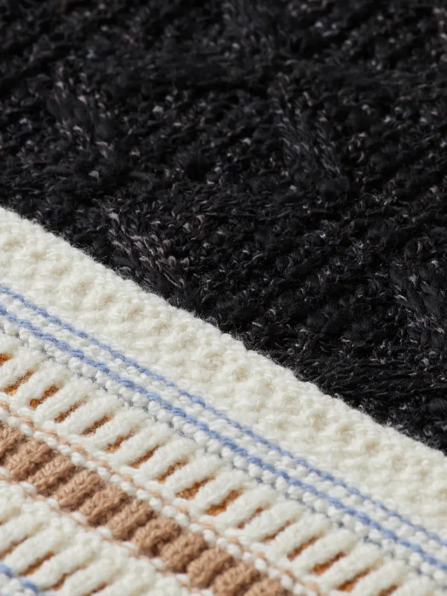 SCOTCH AND SODA-Men's Sweaters and Cardigans